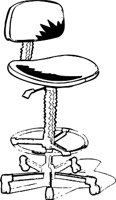 BYR00033.WMF
