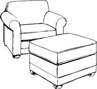 BYR00031.WMF