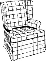BYR00030.WMF