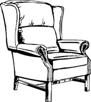 BYR00029.WMF
