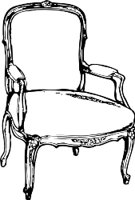 BYR00025.WMF