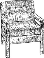 BYR00024.WMF