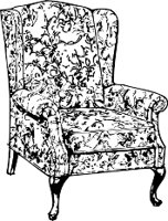 BYR00022.WMF