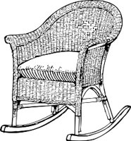BYR00021.WMF