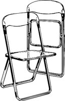 BYR00019.WMF