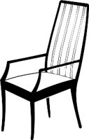 BYR00018.WMF