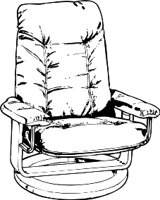 BYR00016.WMF