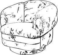 BYR00015.WMF