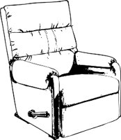 BYR00014.WMF