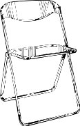 BYR00012.WMF