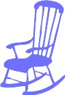 BYR00010.WMF