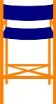 BYR00005.WMF