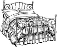 BYQ50109.JPG