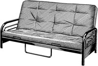 BYQ50108.JPG