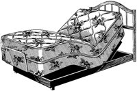 BYQ50107.JPG