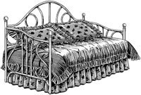 BYQ50105.JPG