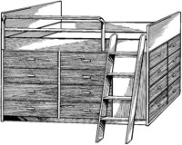 BYQ50104.JPG