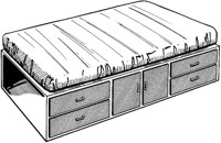 BYQ50102.JPG