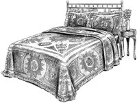 BYQ50101.JPG