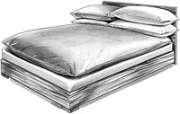 BYQ50100.JPG