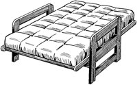 BYQ50099.JPG