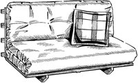 BYQ50098.JPG