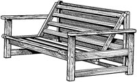 BYQ50097.JPG