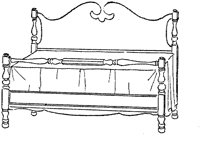 BYQ50096.TIF