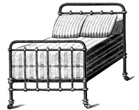 BYQ50095.TIF