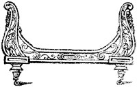 BYQ50093.TIF