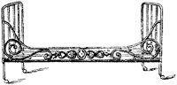 BYQ50092.TIF
