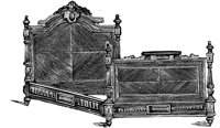BYQ50087.TIF