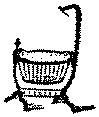 BYQ50063.TIF