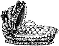 BYQ50060.TIF