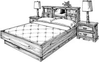 BYQ50059.TIF