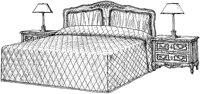 BYQ50058.TIF