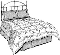 BYQ50055.TIF