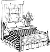 BYQ50054.TIF