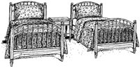 BYQ50050.TIF
