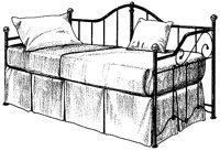 BYQ50049.TIF