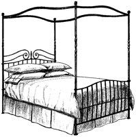 BYQ50048.TIF