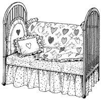 BYQ50047.TIF