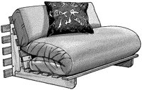 BYQ50045.TIF