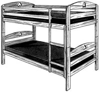 BYQ50044.TIF