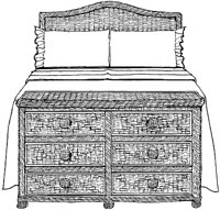BYQ50043.TIF
