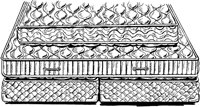 BYQ50042.TIF