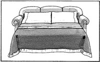 BYQ50039.TIF