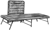 BYQ50037.TIF