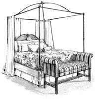 BYQ50032.TIF