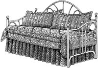 BYQ50031.TIF